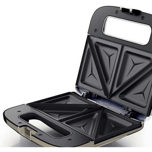 Сэндвичница Philips HD2392/00