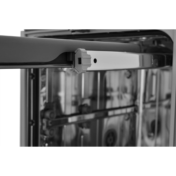 Встраиваемая посудомоечная машина Hotpoint HIS 2D85 DWT