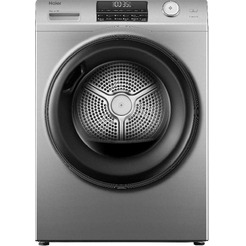 Сушильная машина Haier HD90-A2959S