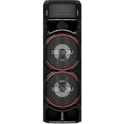 Минисистема LG X-Boom ON99