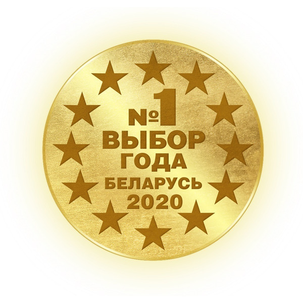 Монитор LG 24MP59G-P