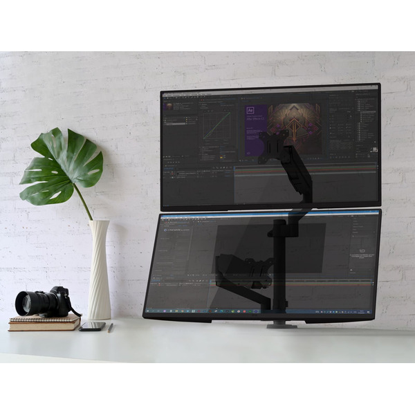 Кронштейн для мониторов Onkron G140