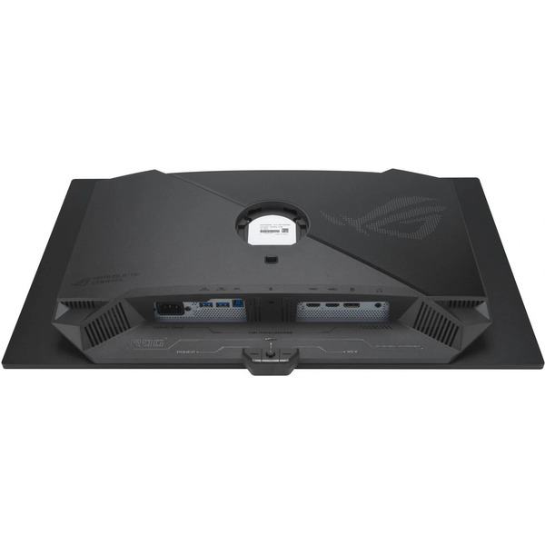 Монитор ASUS ROG Strix OLED XG27AQDNG