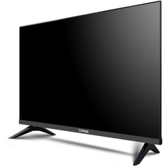 Телевизор FOX 32AOS450E
