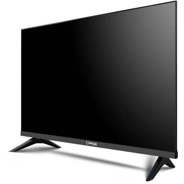 Телевизор FOX 32AOS450E
