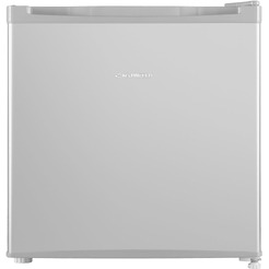 Холодильник MAUNFELD MFF50SL