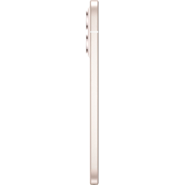 Смартфон Honor 600 Lite 8GB/256GB Desert Gold