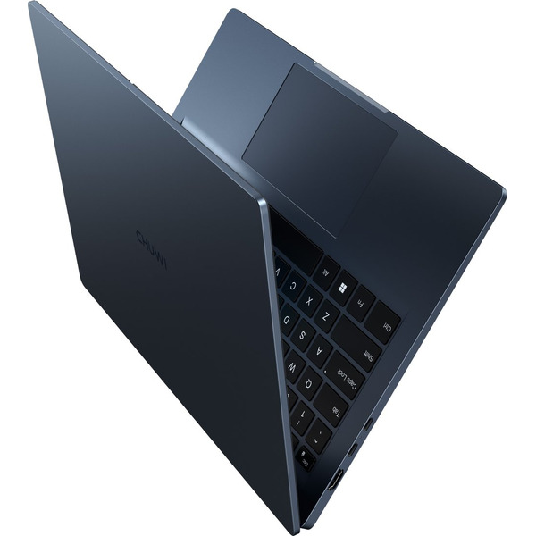 Ноутбук Chuwi CoreBook Air 14 CWI652-561N5N1HDMRH