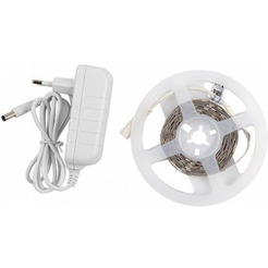 Лента светодиодная General Lighting Systems GLS-5050-30-7.2-12-IP20-PRO-6-3-KIT 502021