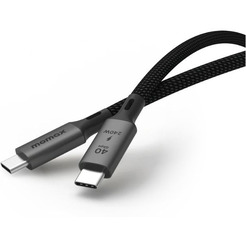 Кабель Momax DC39D