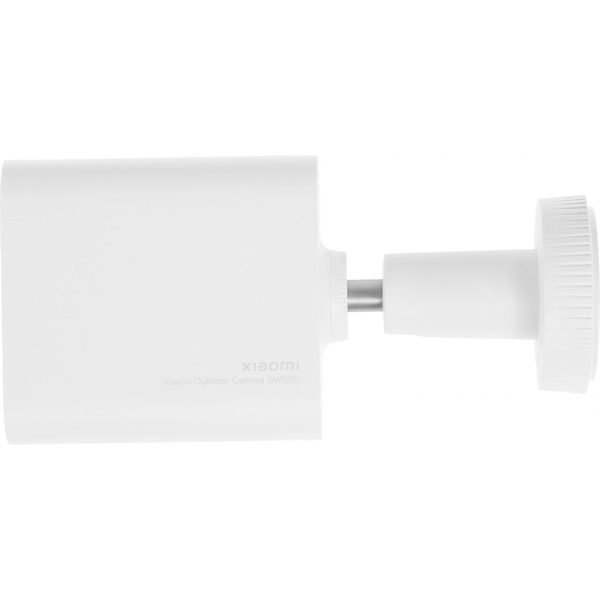 IP-камера Xiaomi Outdoor Camera BW500 BHR8301GL