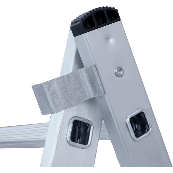 Лестница-стремянка Новая высота NV122 (1220210)