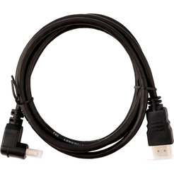 Кабель PROconnect 17-6203-4
