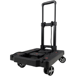 Тележка складная RAD D29 (71066897)