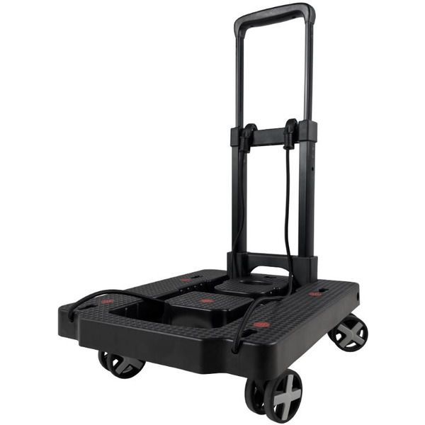 Тележка складная RAD D29 (71066897)