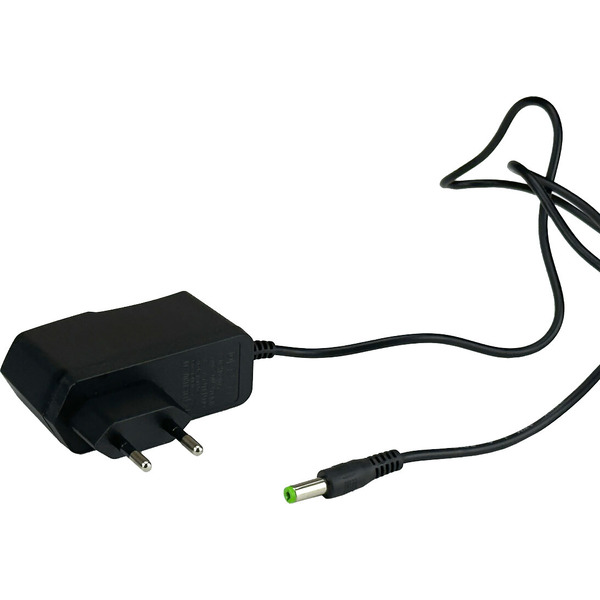 Лазерный нивелир ProfiPower NL-7016G(E0070)