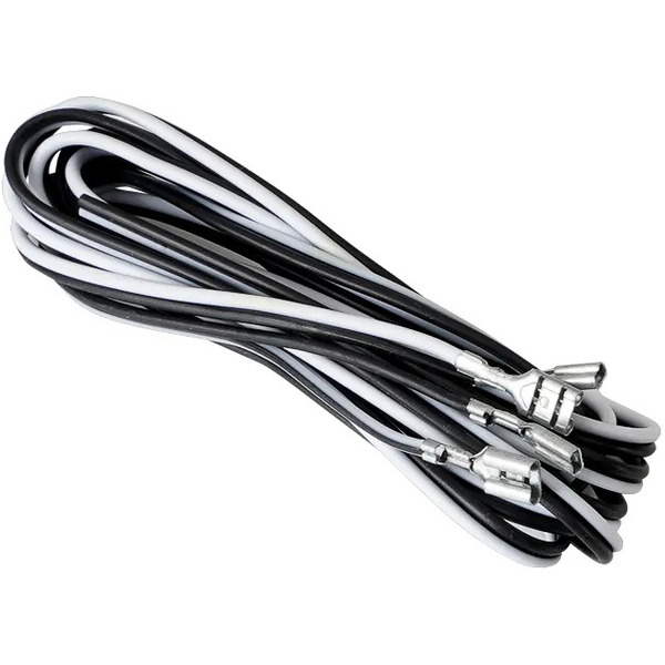Коаксиальная АС D/S/D DSX-692
