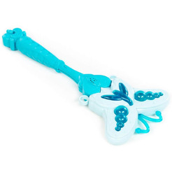 Волшебная палочка Полесье Бабочка 86802