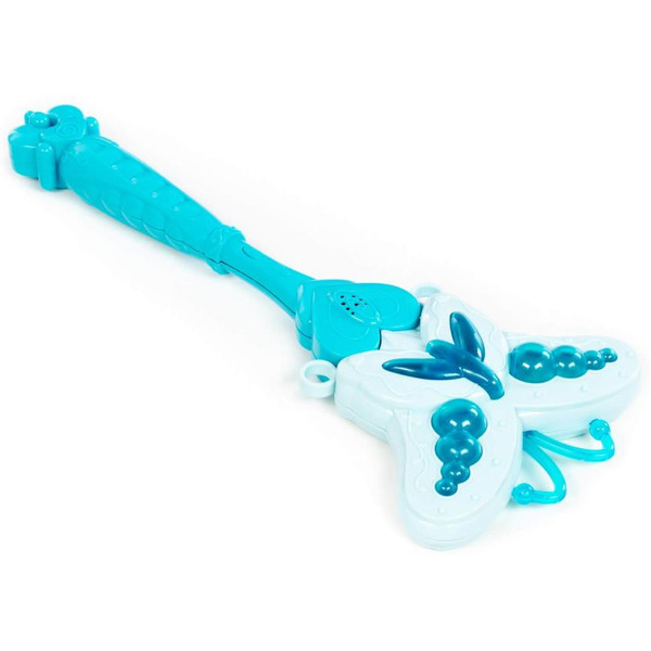 Волшебная палочка Полесье Бабочка 86802