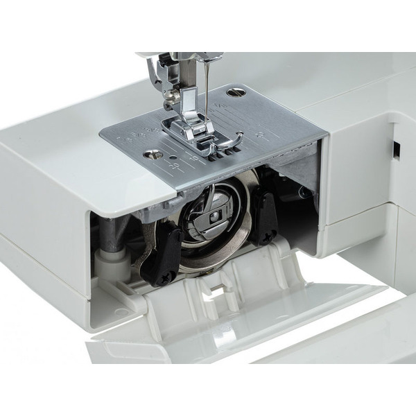 Швейная машина Veritas Niki