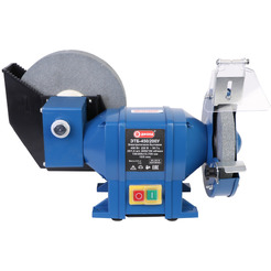 Заточный станок ДИОЛД ЭТБ-450/200У (20041071)