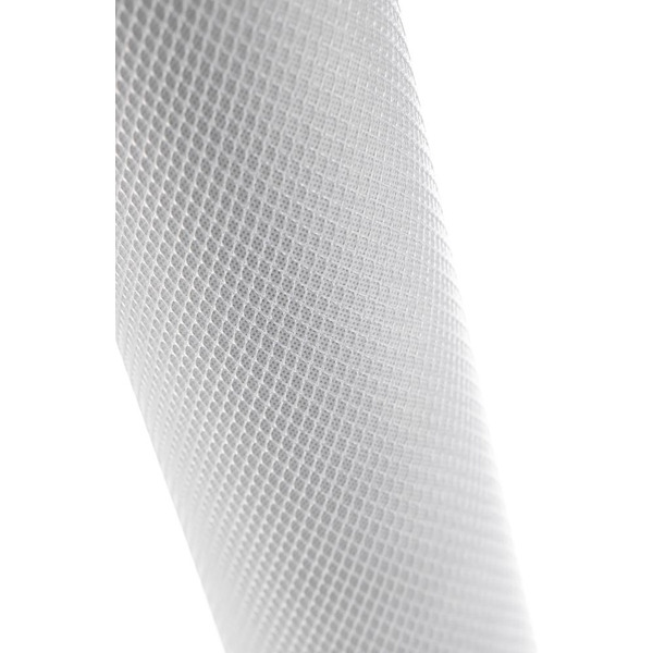 Угольный картридж Гейзер CBC 10 20ВВ