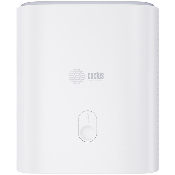 Проектор Cactus CS-PRC.07WT.WUXGA-A