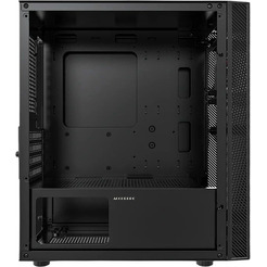 Корпус Accord ACC-508