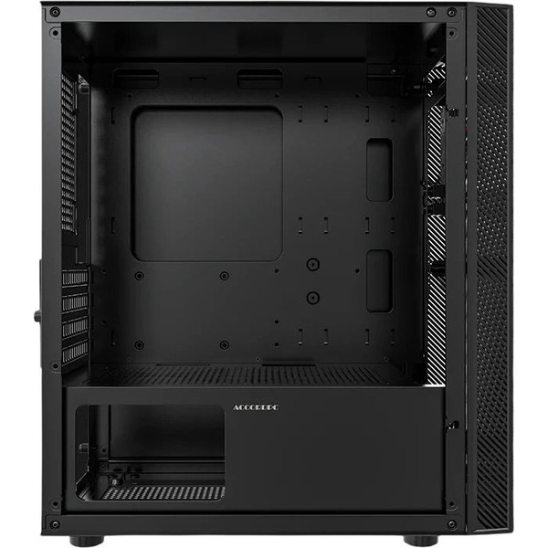 Корпус Accord ACC-508