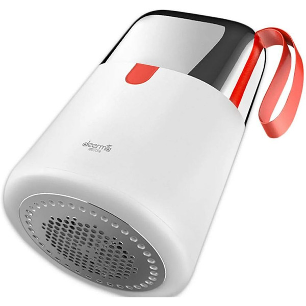 Машинка для удаления катышков Deerma DEM-MQ600