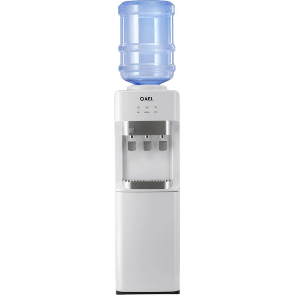 Кулер для воды AEL LD-AEL-72c