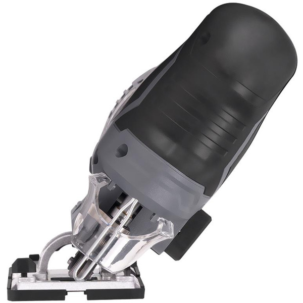 Электролобзик STAVR SJS 90-850K