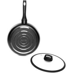 Сотейник SCOVO Hi-Black HB-020