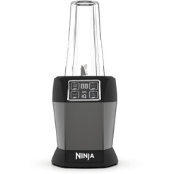 Стационарный блендер NutriBullet Combo NBF550DG