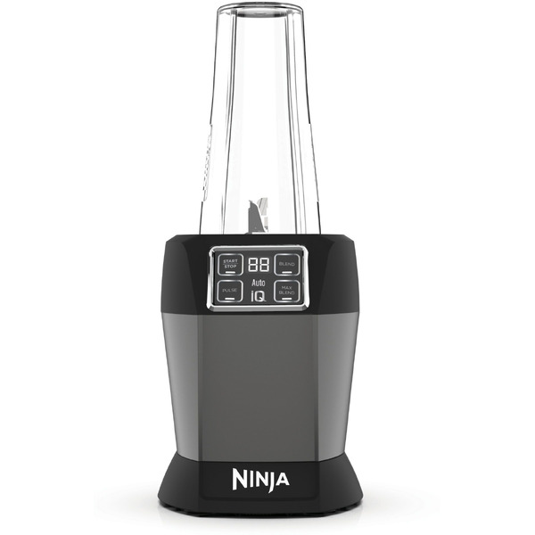 Стационарный блендер NutriBullet Combo NBF550DG