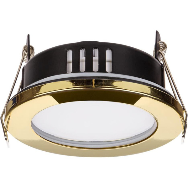 Светильник TDM SQ0359-0112