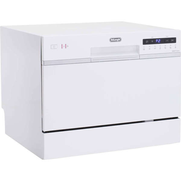 Посудомоечная машина DeLonghi DDW07T Onics