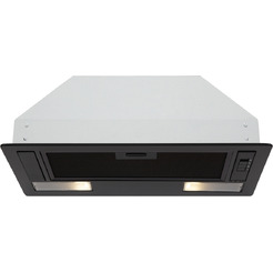 Вытяжка Elica Era C BL/A/52