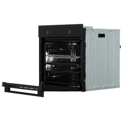 Духовой шкаф Haier HOX-P09NTB