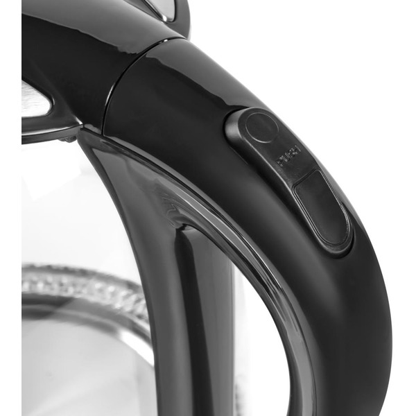 Электрический чайник Galaxy Line GL0593