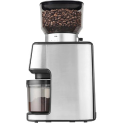 Кофемолка Catler CG 510