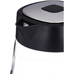 Электрический чайник YOSHIRO YEK-G300