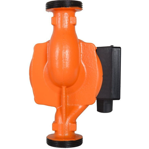 Насос Вихрь ЦН-25-4 (68/7/1)