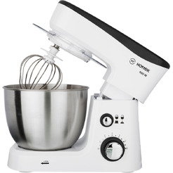 Кухонная машина HOTTEK HT-977-002