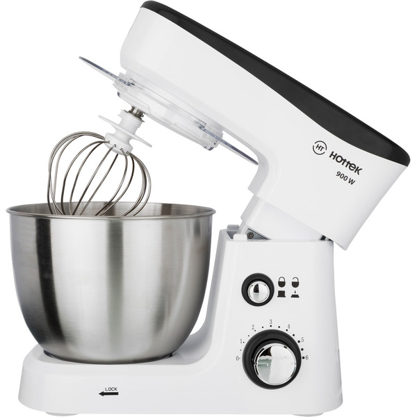 Кухонная машина HOTTEK HT-977-002