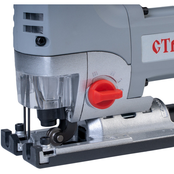 Электролобзик Ставр ЛЭ-110/950