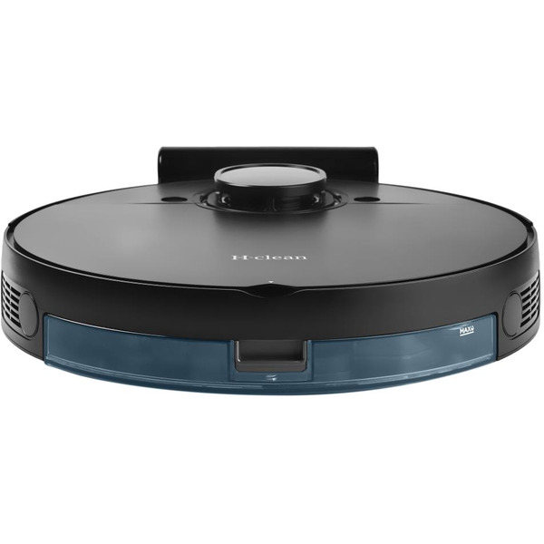 Робот-пылесос H-Сlean RVC Pro Max 105