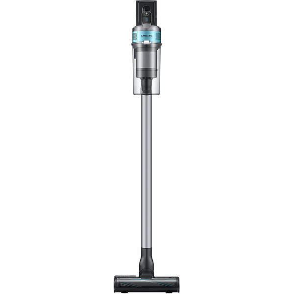 Пылесос SAMSUNG VS20T7532T1/EV