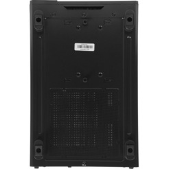 Корпус Accord ACC-M3302