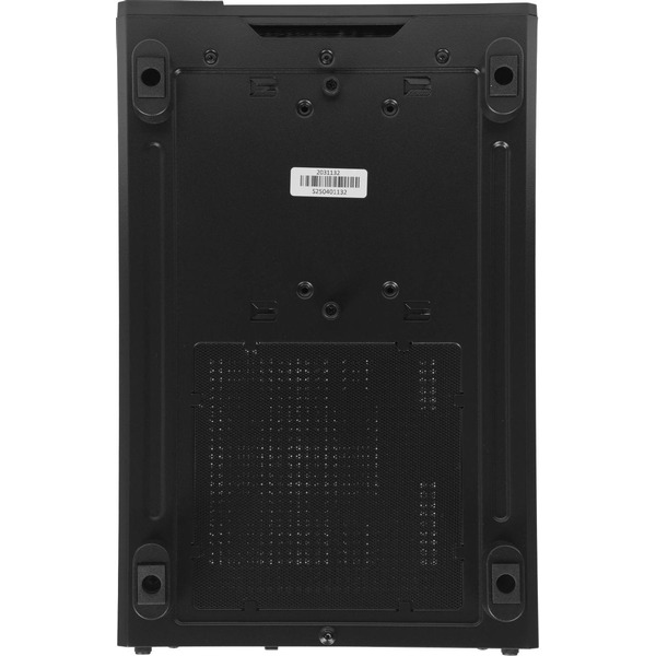 Корпус Accord ACC-M3302